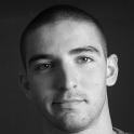 F12M_Winant - Kevin   2